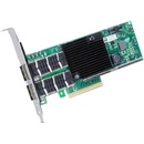 Intel X710DA2