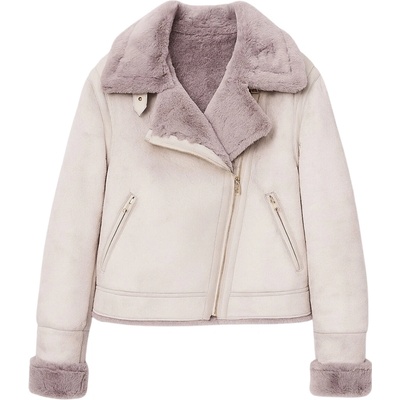 GAUDI Soft Grey bunda