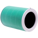 Xiaomi Mi Air Purifier Formaldehyd Filter S1 26735