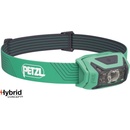 Petzl Actik 450