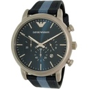 Image 1 of Giorgio Armani Emporio Armani AR1949