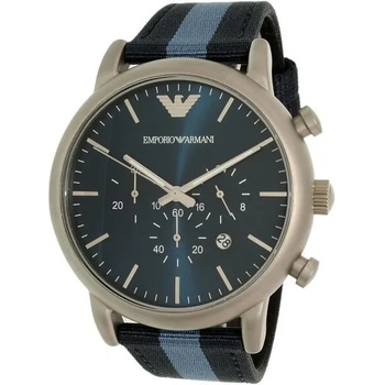 Image 1 of Giorgio Armani Emporio Armani AR1949