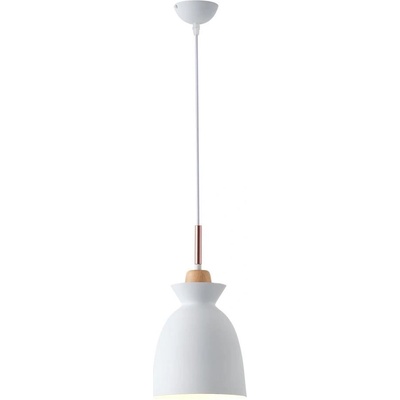 Eurolamp EU0379