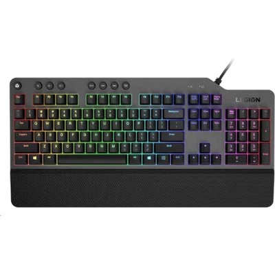 Lenovo Legion K500 GY40T26478