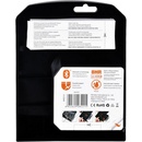 TACTIX 950151