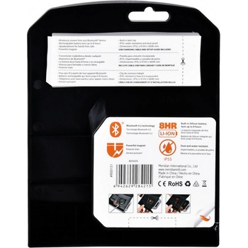TACTIX 950151
