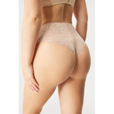 Babell Бразилски бикини Jaylah (201_kal)