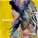 VeronikaS - CD Puzzle