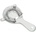 Strainer s 2 úchyty