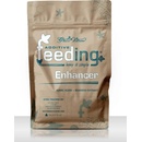 Green House Powder feeding ENHANCER 1kg