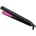 Elite HS 0460