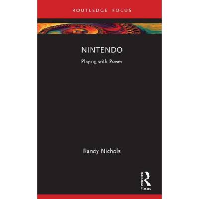 Nintendo