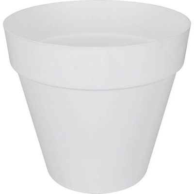ELHO Loft Urban Round white 30 cm