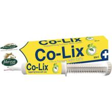 MERVUE CO LIX pasta 80 ml