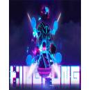 King Pong