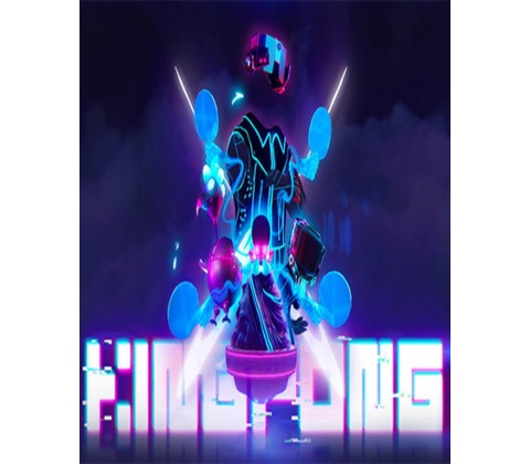 King Pong