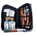GSI Outdoors Destination Kitchen Set 24