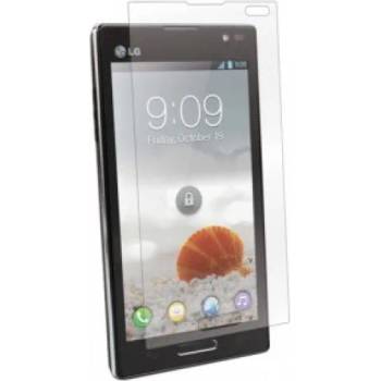 Image 1 of LG Протектор за дисплея за LG Optimus L9