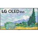 Televize LG OLED55G1