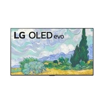 LG OLED55G1