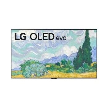 LG OLED55G1