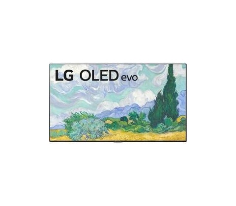 LG OLED55G1