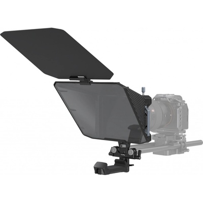 SmallRig Multifunkčný teleprompter 3546