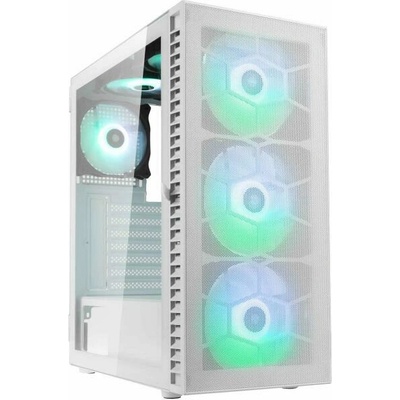 PCX r5 5600x 9060xt 671835 компютър