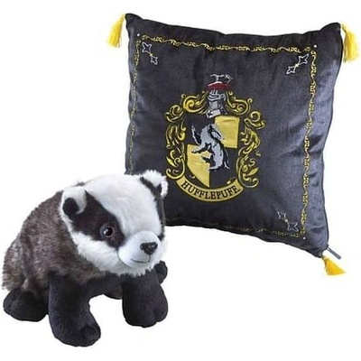 Polštářek Harry Potter - Mrzimor