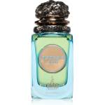 Risala Elite Genesis Alpha EDP мъжки 100ml Парфюми