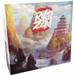 Tabula Games Настолна игра Ryozen - Стратегическа (TBGB0801E) - ozone