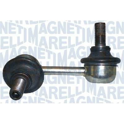 Sada na opravu uložení stabilizátoru nápravy MAGNETI MARELLI 301191624230
