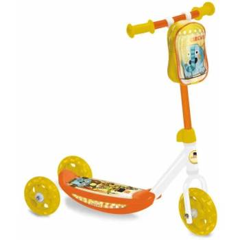 Image 1 of Mondo Circus Animal (MON28062)