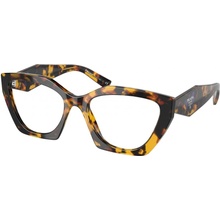 Prada PR09YV VAU1O1