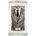 Kringle Candle Grey ароматна свещ 624 гр