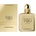 Giorgio Armani stronger with you leathet edp 100ml Парфюм за мъже
