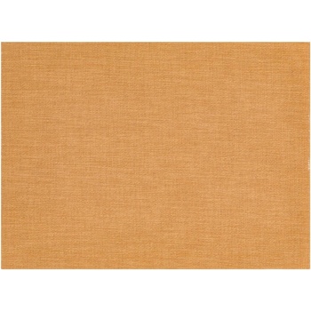 Tiseco Home Studio Кафява подложка за хранене , 45 x 33 cm - Tiseco Home Studio (9416CAMEL)