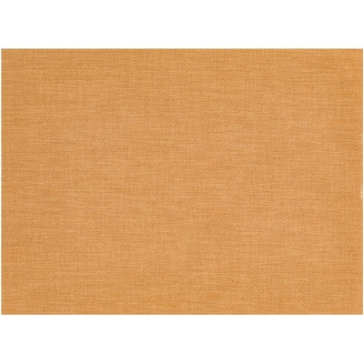 Tiseco Home Studio Кафява подложка за хранене , 45 x 33 cm - Tiseco Home Studio (9416CAMEL)
