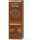 Avene Autobronzant hydratant samoopaľovacie mlieko 100 ml