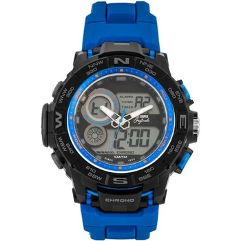 Image 1 of Lee Cooper ORG05405.629