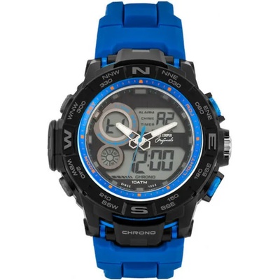 Lee Cooper ORG05405.629