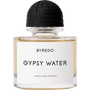 Byredo Gypsy Water Absolu Eau de Parfum унисекс 100ml