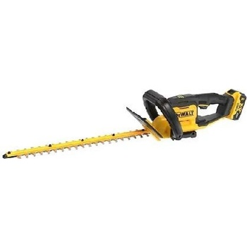 DeWALT DCMHT562P1-QW