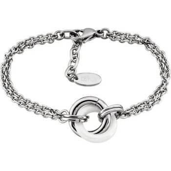 Lotus Дамска гривна Lotus Style LS1610/2/1 (LS1610/2/1)