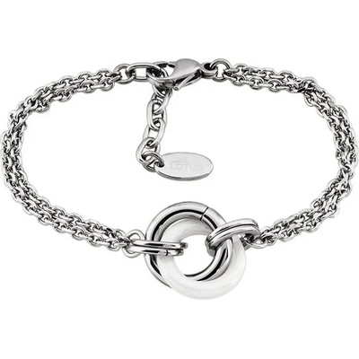 Lotus Дамска гривна Lotus Style LS1610/2/1 (LS1610-2/1)