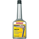Čističe karburátorů, turba a škrtících klapek Sonax Čistič vstřikování a karburátorů 250ml