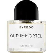 Byredo Oud Immortel parfumovaná voda unisex 100 ml