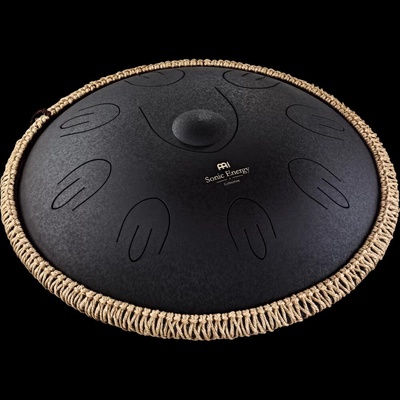 Meinl OSTD1BK