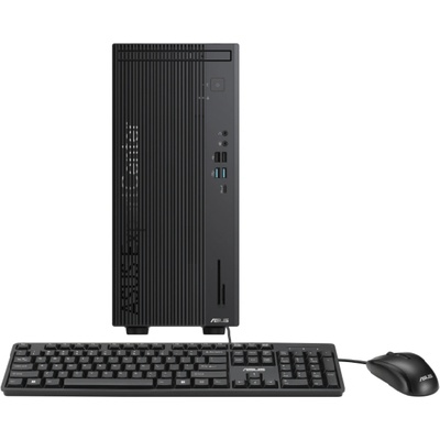 Asus ExpertCenter D701MERES D701MERES-314100003X