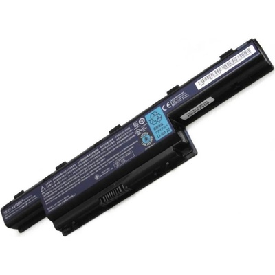 Acer Батерия за Acer Aspire 4253 4741 4750 4771 5250 5560 5750 7750 AS10D31